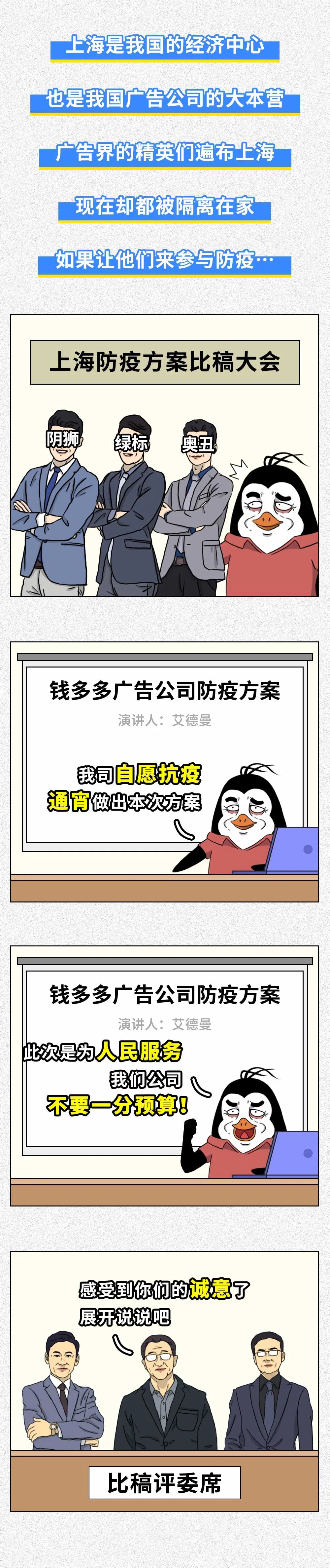 9f9a7452-7bbc-4911-ba2e-3519e343b92c.jpeg