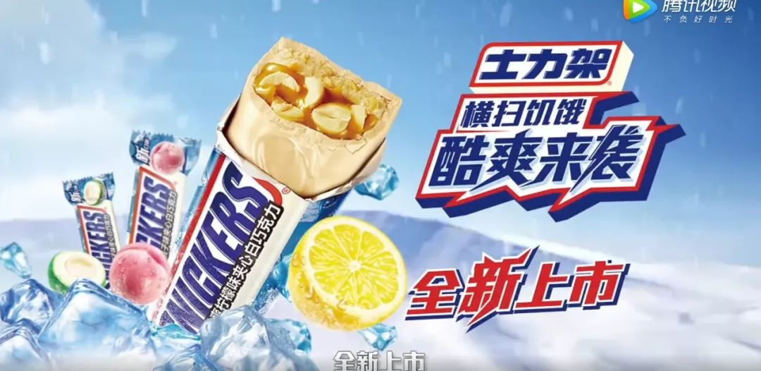 9fcc56eb-a4f6-4b81-a6d7-e90e25dff335.jpeg
