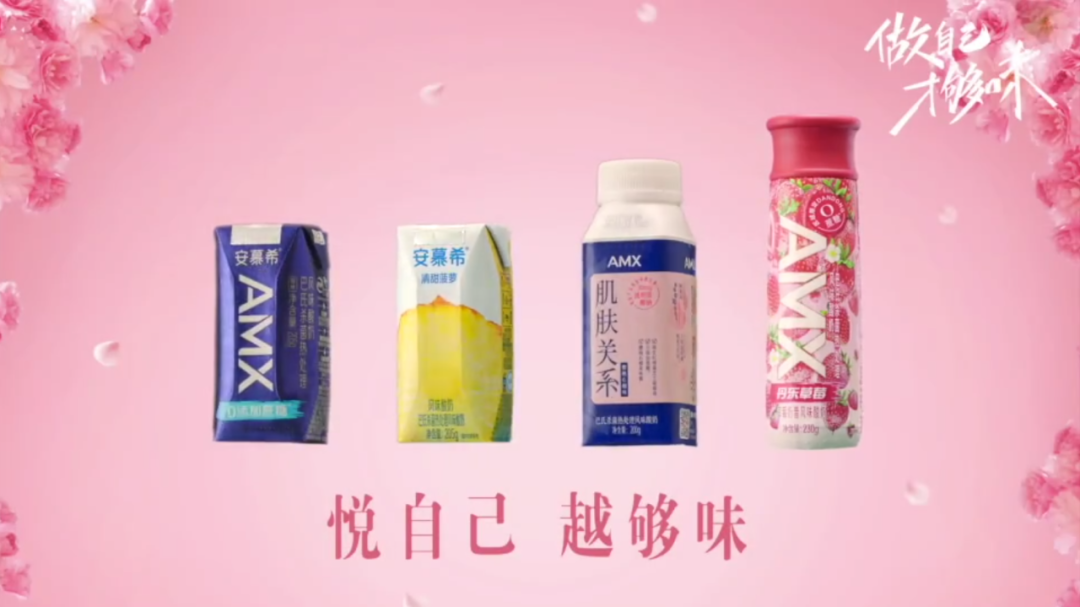 a090be53-b240-4779-8a3c-8b0ef130694b.png