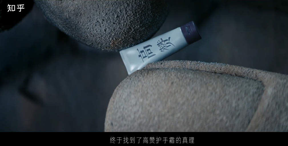 a0dbf192-71a3-41e8-8711-6a9840fafd7a.png