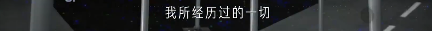 a101a2c2-d233-41ab-a18a-ef74a2c464f1.png