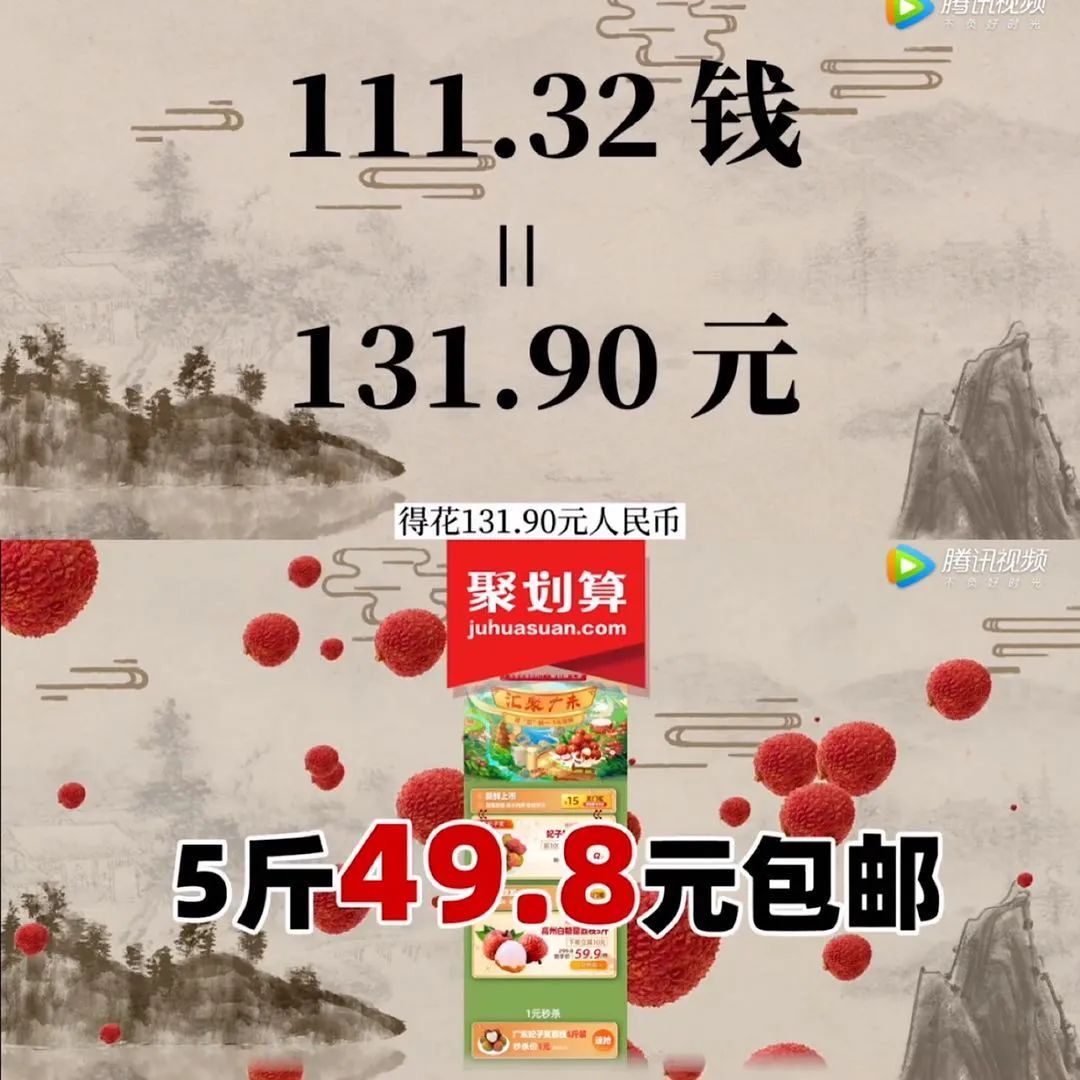 a107a456-4bcd-4fe4-8138-645d9057834b.jpeg