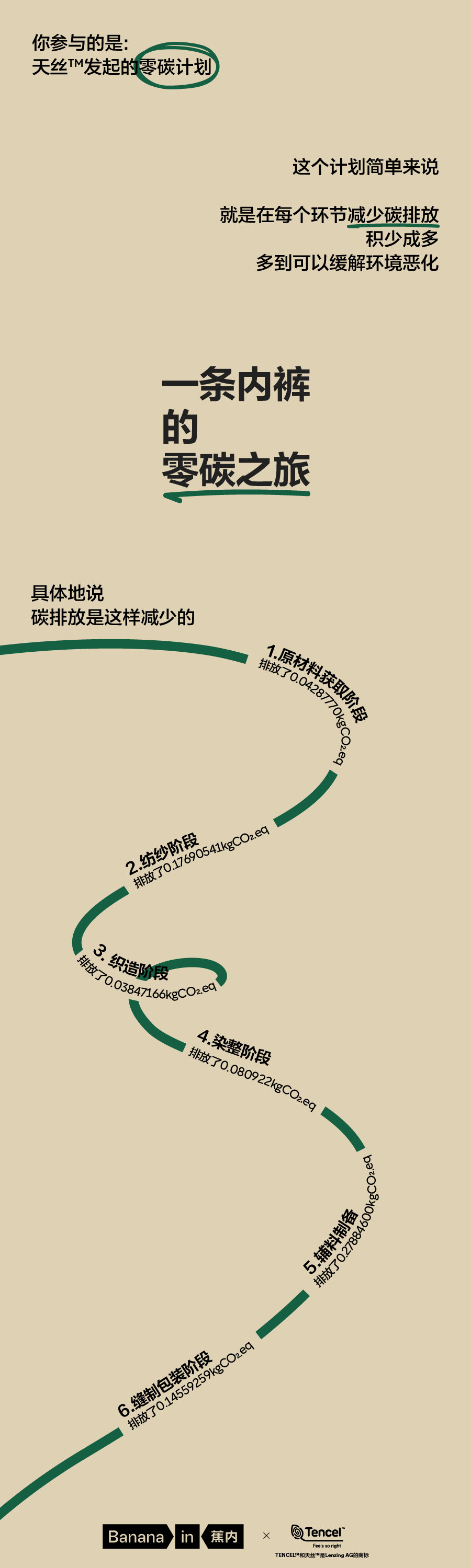 a12ea605-1d4b-493a-b7c6-518b42d6065d.jpeg