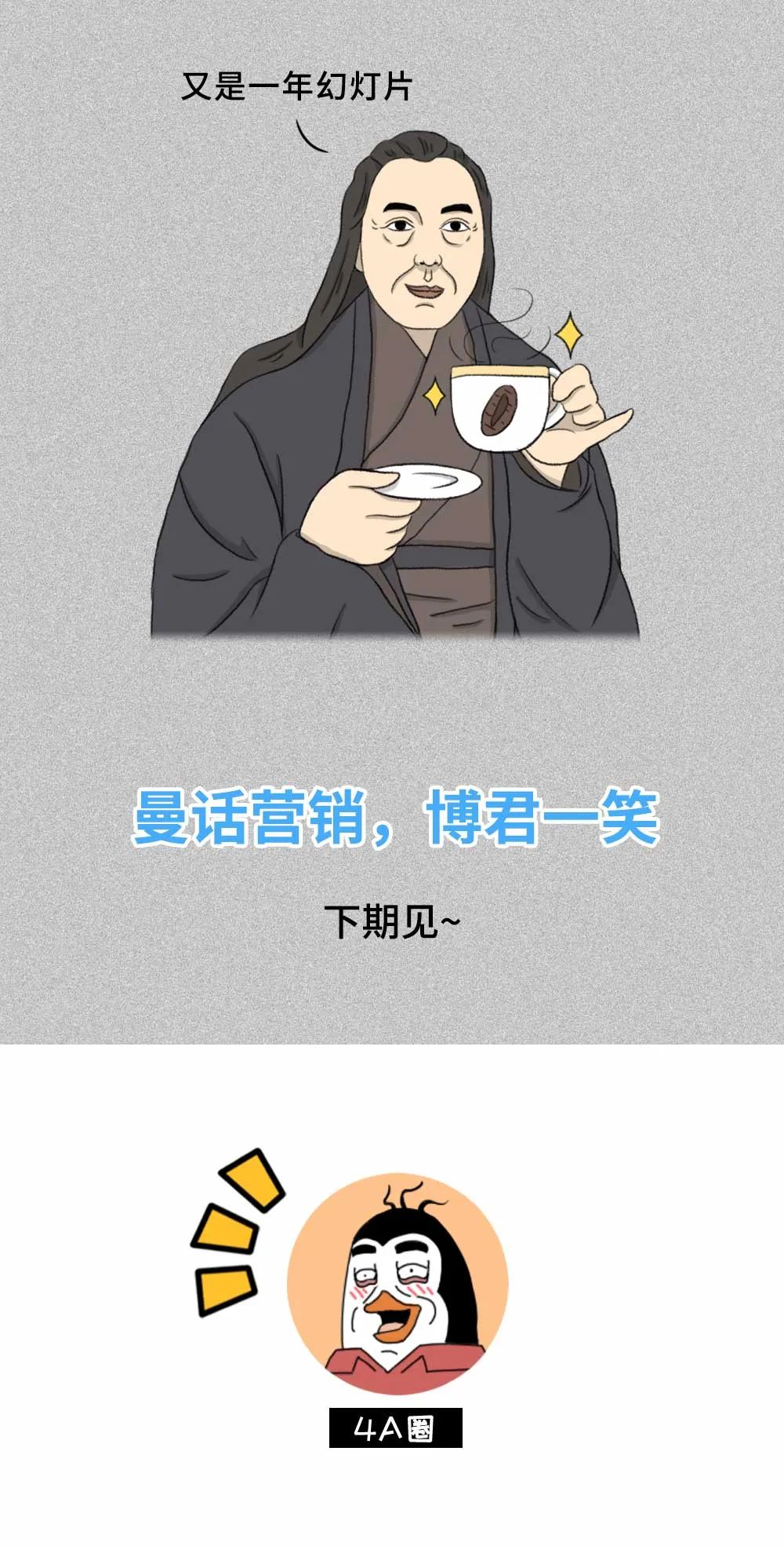 a290d44d-cf12-40e1-878a-bef1e0289b90.jpeg