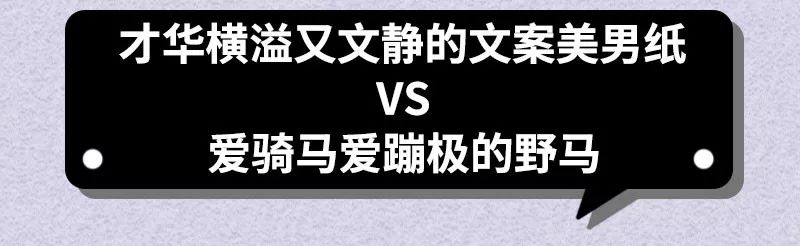 a2a7077a-3862-4438-8e87-bd0ac8277a25.jpeg