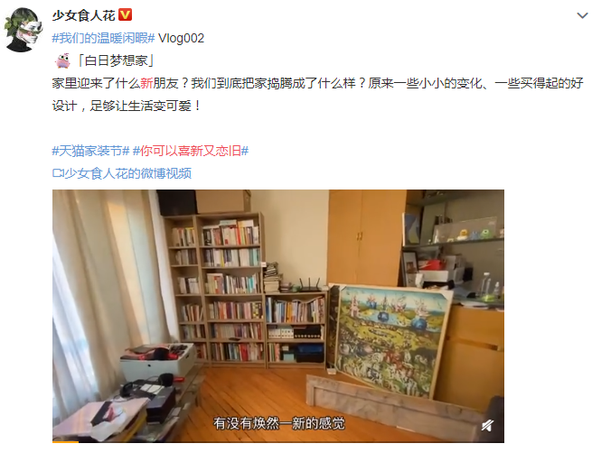 a372681c-c4b1-437e-953e-0eb42cd7696a.png