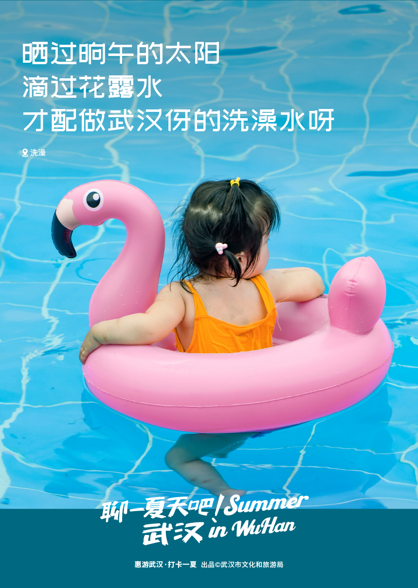 a37ab113-5fd5-44b3-a113-67128a61c2b1.png