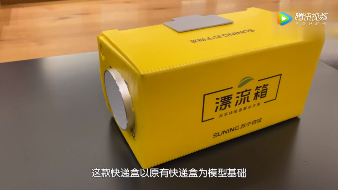 a47c450d-8ddb-42ec-b62e-1e1a72a43cc9.png