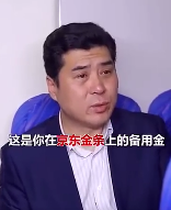 a4a7d162-6e7c-42a5-b3cd-9160ca891dd1.png