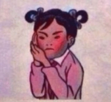 a4e322bf-c419-4243-ba06-45c184d0ddb1.png
