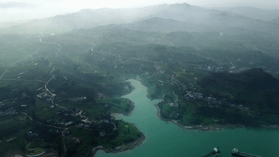 a50220fa-dfe4-4065-a673-4ad070eafa68.gif