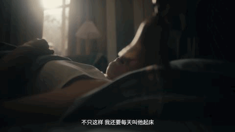 a53c28ff-d8be-43fe-9fa1-d75a5e2dd95c.gif