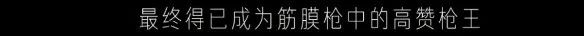 a561e94e-a2ca-4939-a414-068b80545f25.jpeg