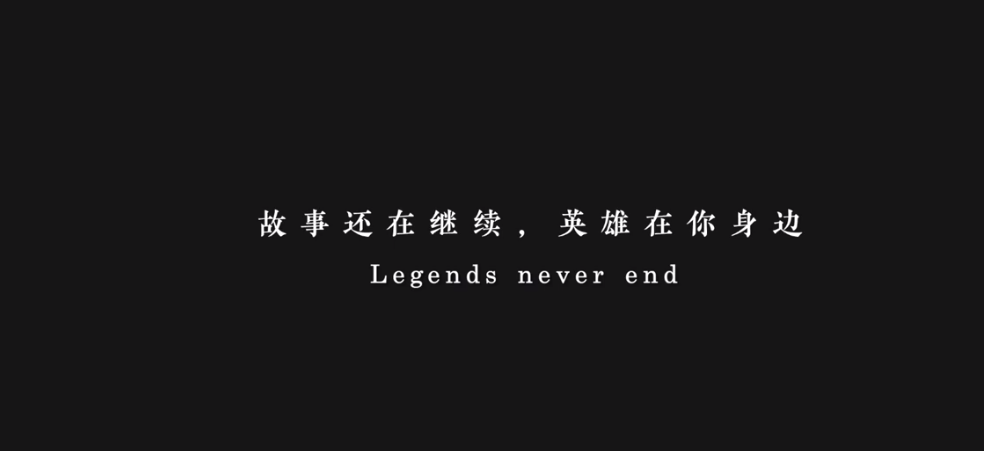 a5abd71b-872d-4b5c-b7fe-461ac18e0012.png