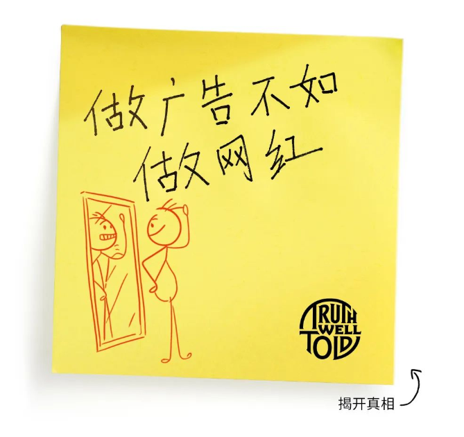 a5b1f454-5b69-4ecd-b208-3742ce261b23.png