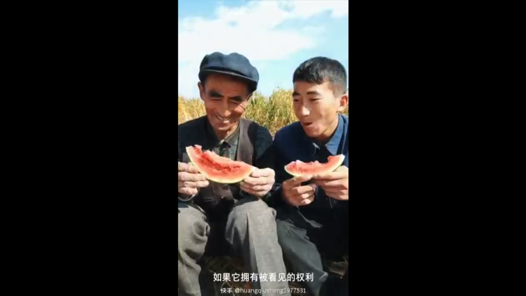 a5ebaaf7-72ab-41a1-921e-2991574b548d.png