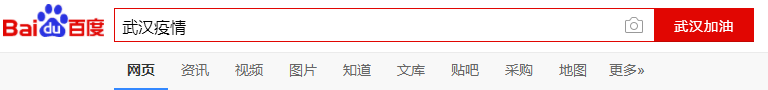 a60c3824-19eb-4a69-8946-767a8a72a6e2.png