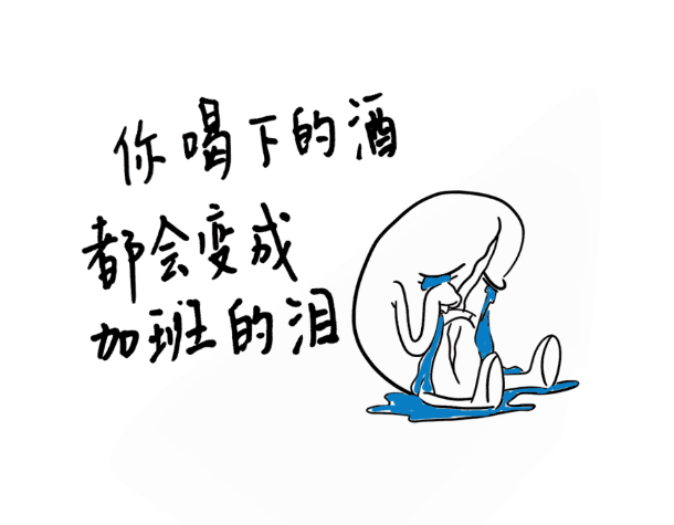 a7ac6370-6863-4918-aac0-cf668e2fcffe.png