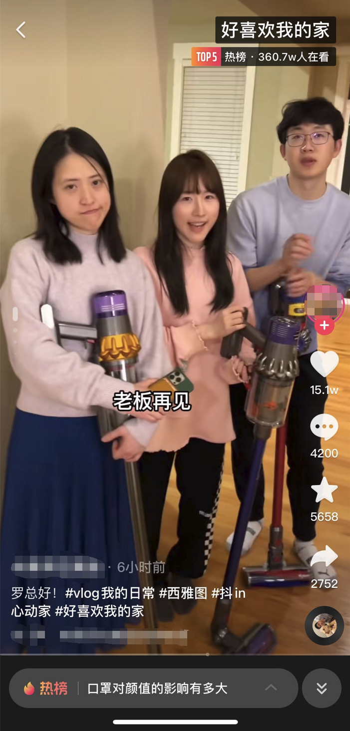 a7b12b77-d2d4-4335-b82f-f589611e3317.png