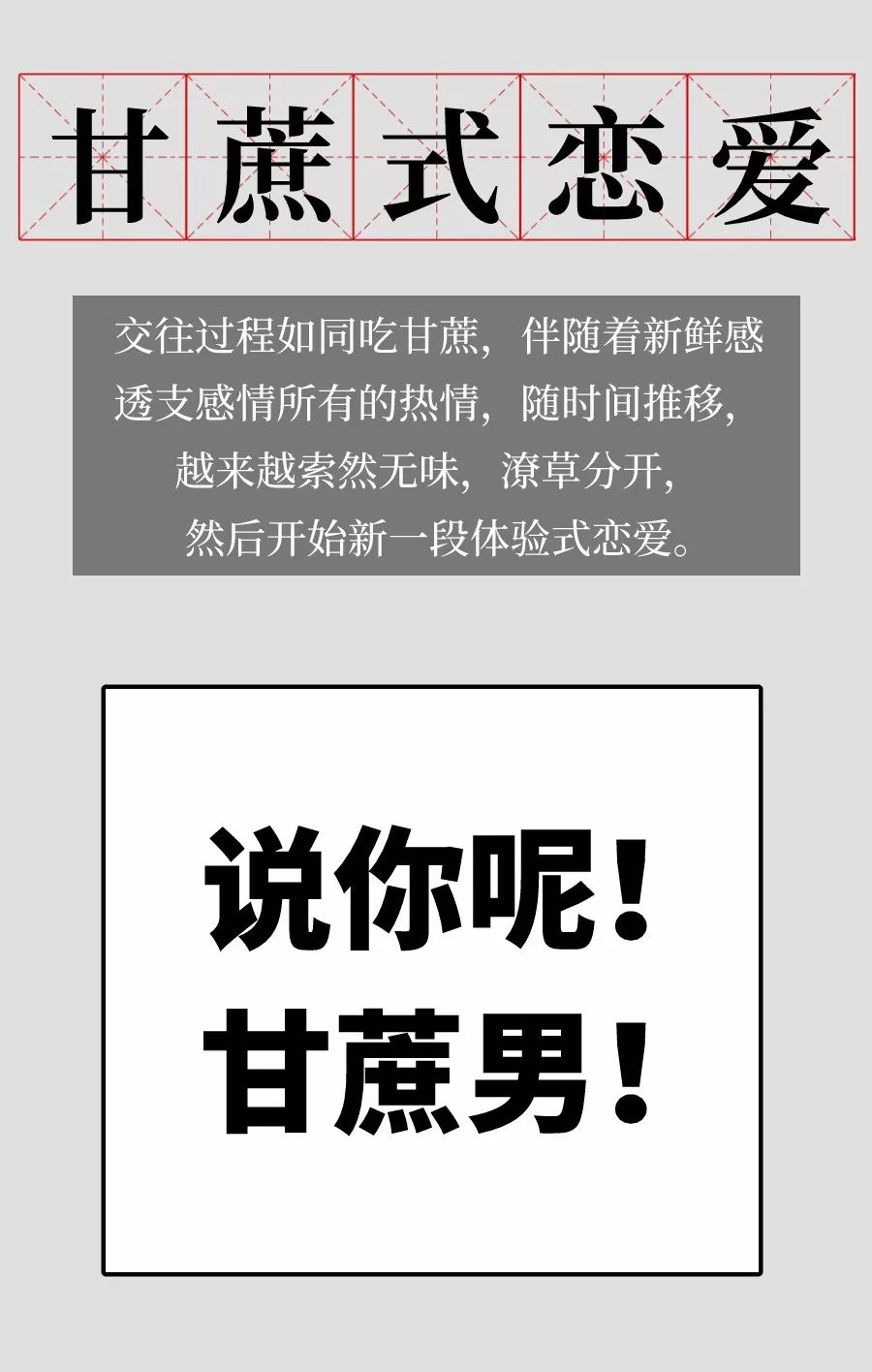 a7d3e39f-acc0-46bc-b5ae-9ae05b52b801.jpeg