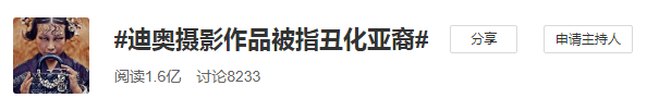 a7ed5b1a-eed8-480c-8b97-867372ed8185.png