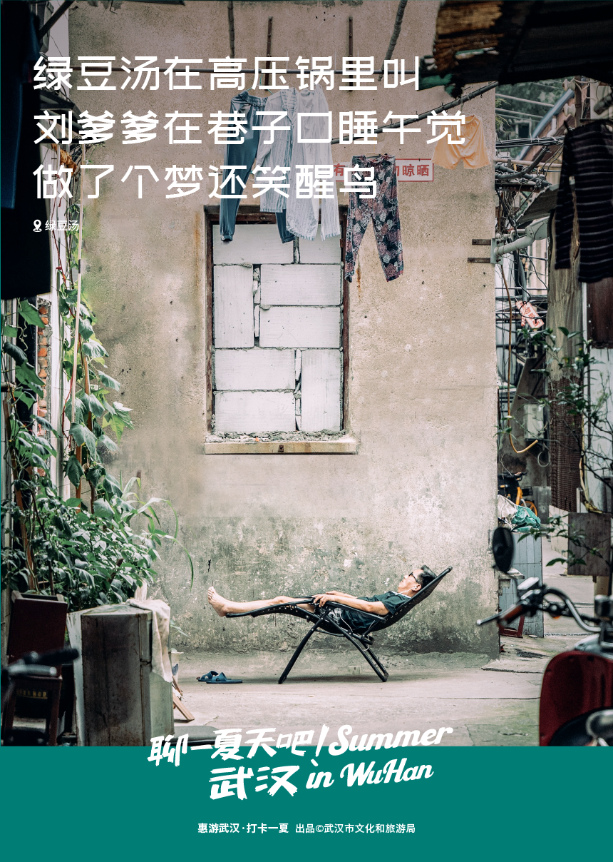 a8455a0c-cc91-4920-a270-9de49996bd18.png