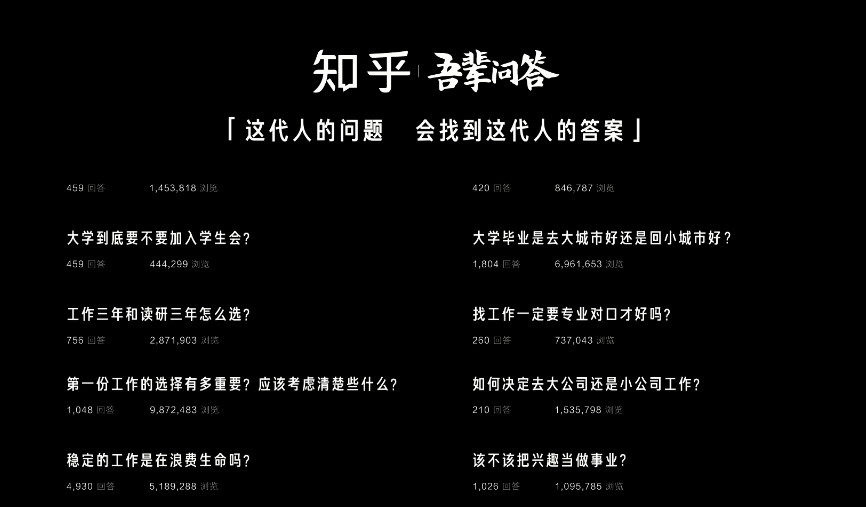 a898fff6-567f-497f-91b7-83c4cc808ab3.png