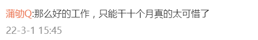 a9e6fb56-a3cb-42ce-94ff-392280379909.png