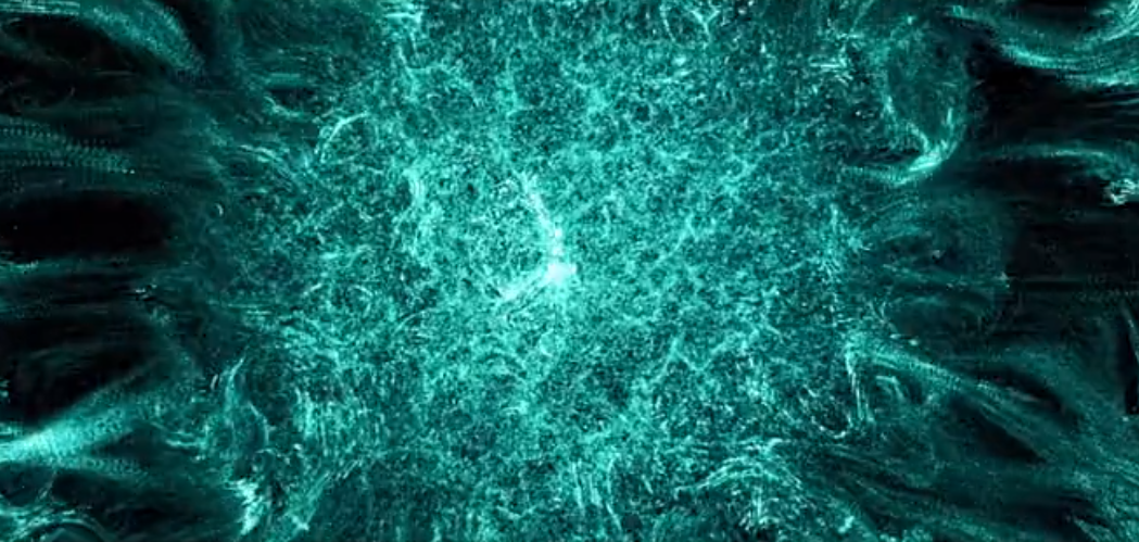 aa1dfe02-555d-46af-a72d-9bc07ff682d3.png