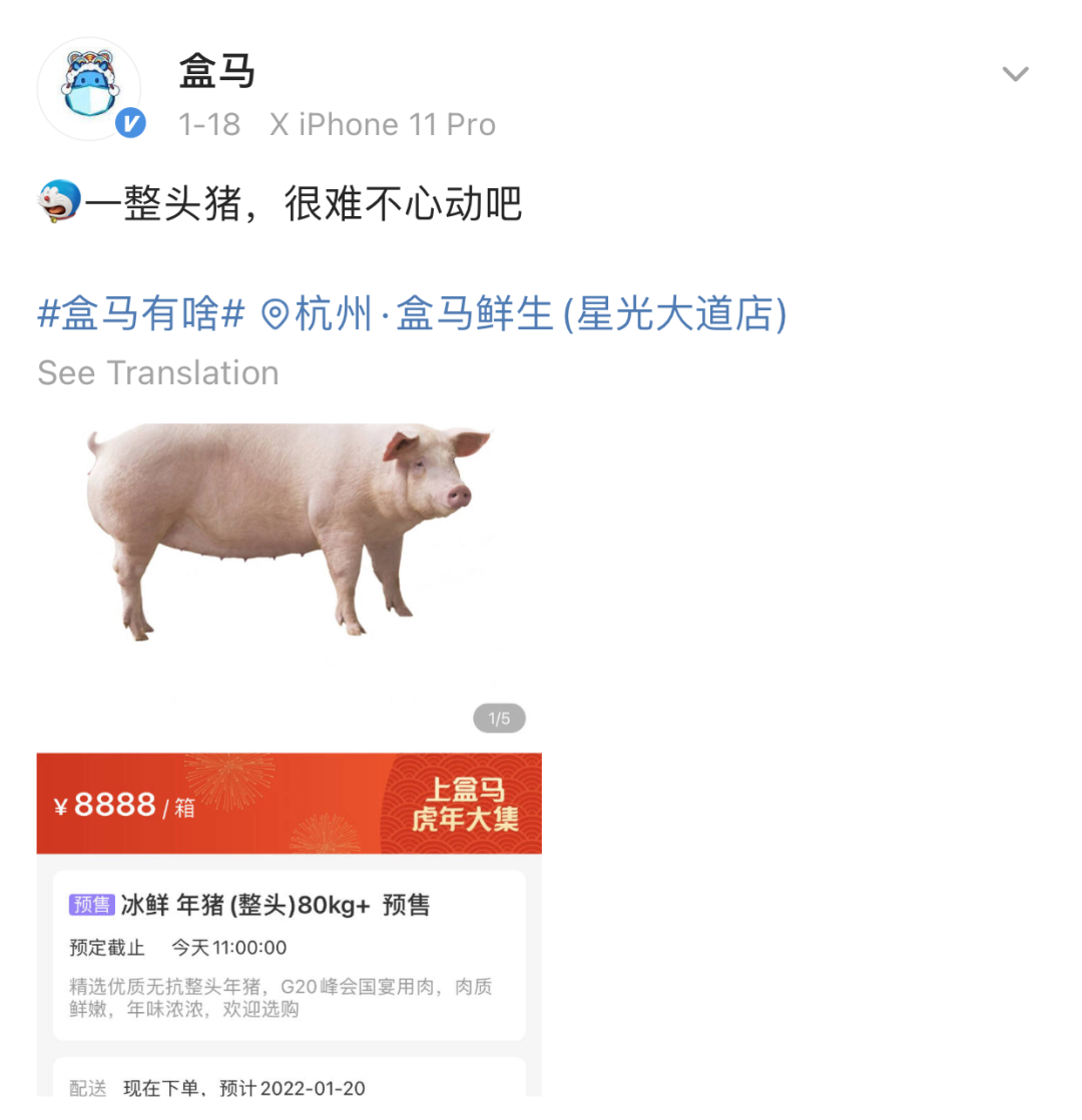 ab3b4522-805d-4603-9052-6948b9764f7a.png