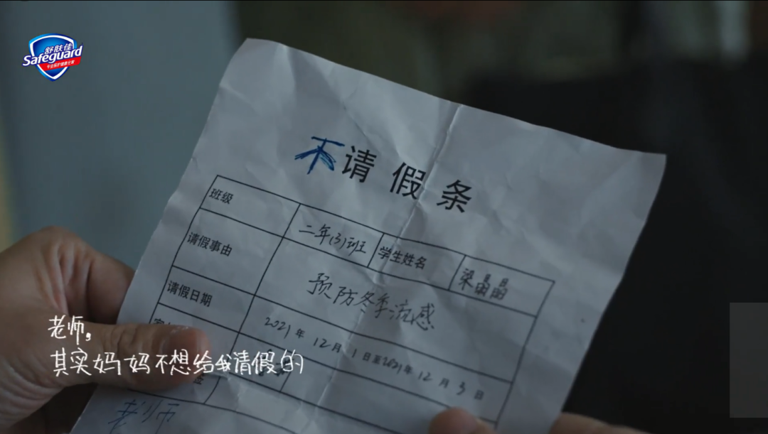 ac184ec5-0984-4470-84fd-7252e1c58665.png