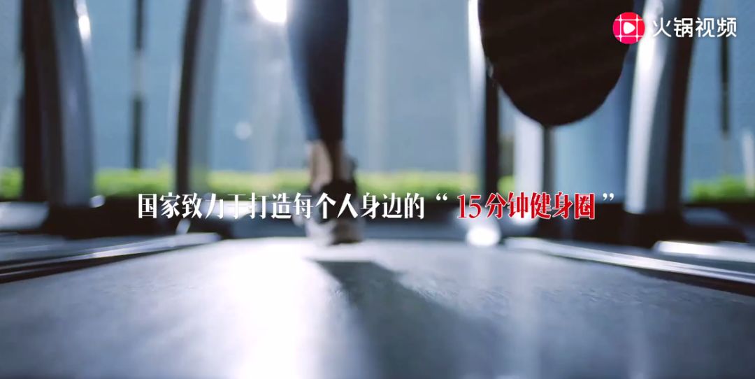 ac46d957-f563-43ae-854d-1dba479fcb95.jpeg