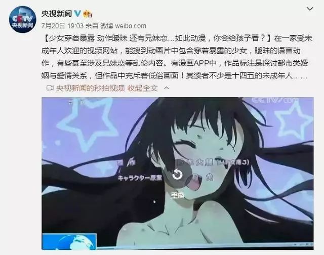 ac8d5de0-8542-46bc-abb6-9d91be927c6a.jpeg