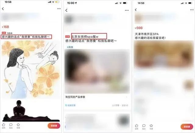 ac946caa-d4e0-4da0-992c-1580ea1b3ae4.jpeg