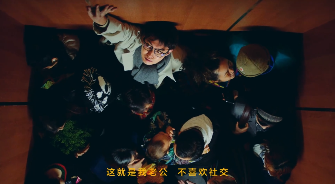 acaed88c-030b-4dab-82ee-37e2b3b7bf76.png