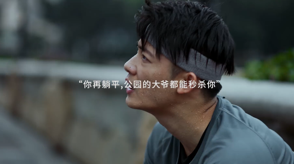 acd2e421-86b5-425c-b356-bb1c929b5346.png