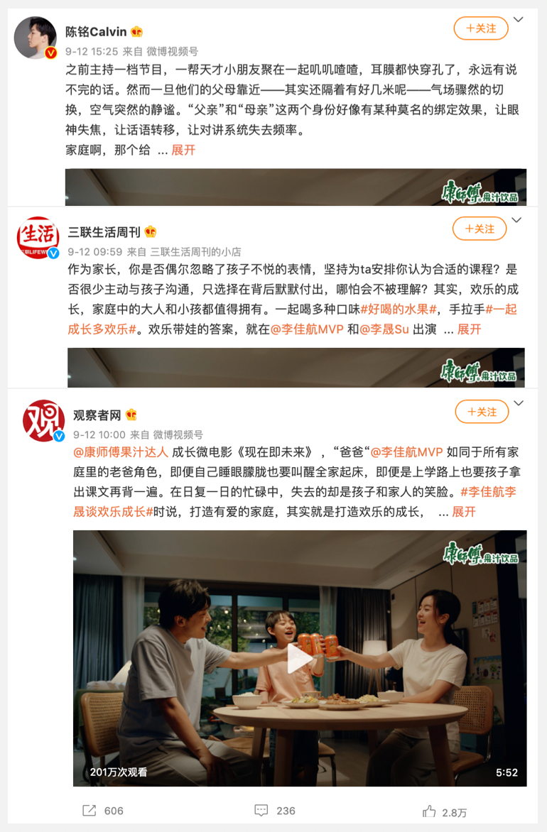 ad65fcf0-8dec-4f95-aa66-5db3e2b94754.png