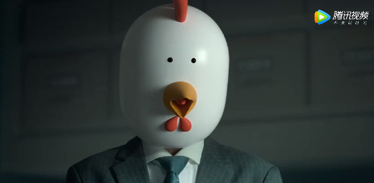 ae554bd5-9d07-4531-bf91-14a8bccffcb7.png