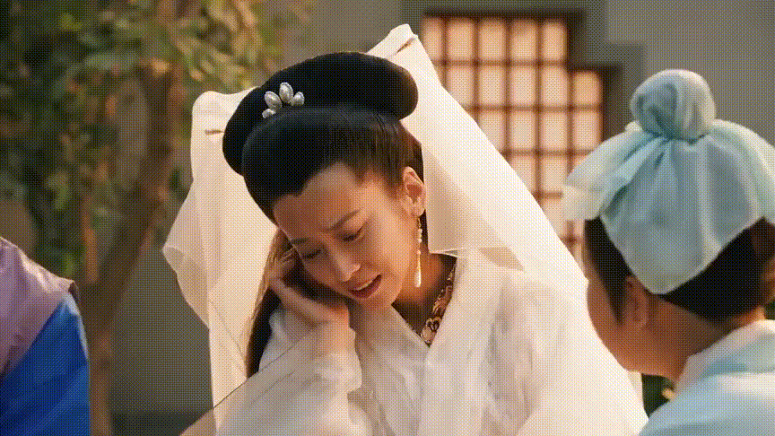 aebdbe9e-b5e1-4da1-ac16-d6e056c7b4ac.gif