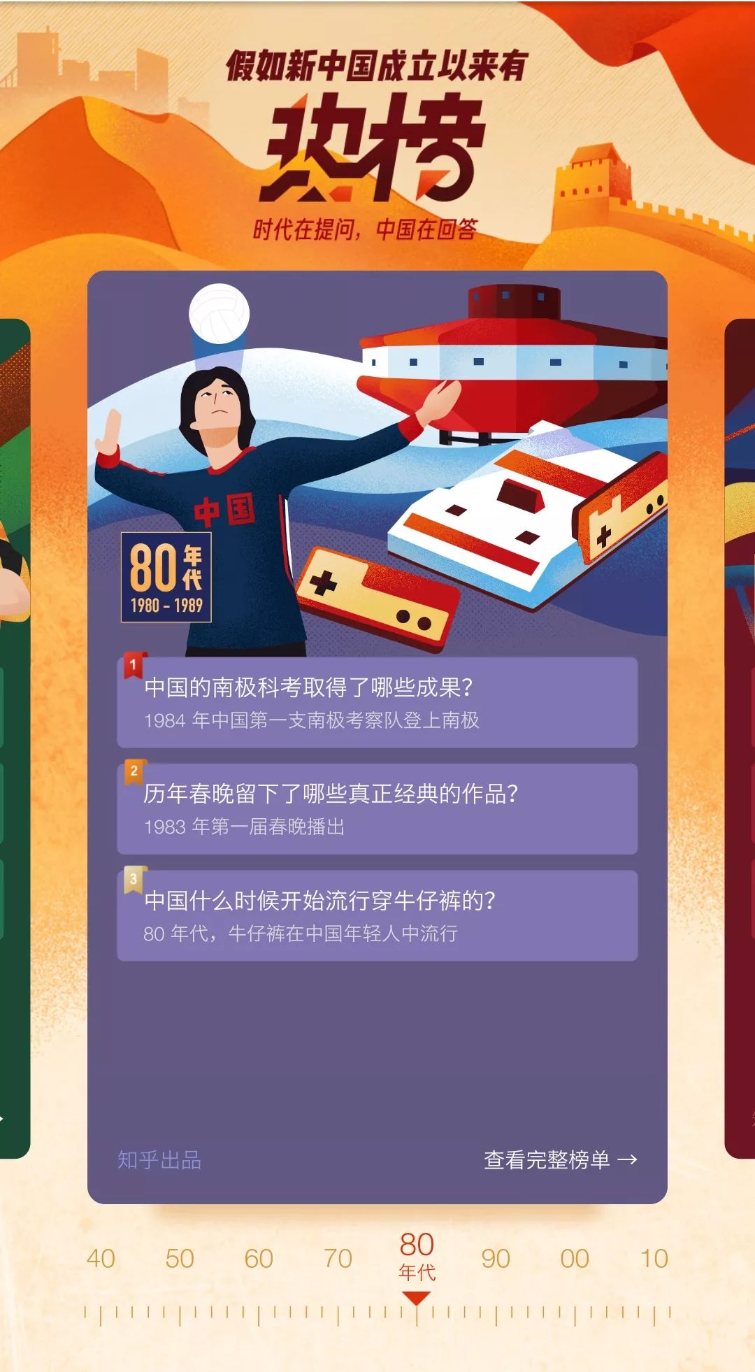 b040d47d-ddf7-463f-97a3-5fd9b7af2ab4.jpeg