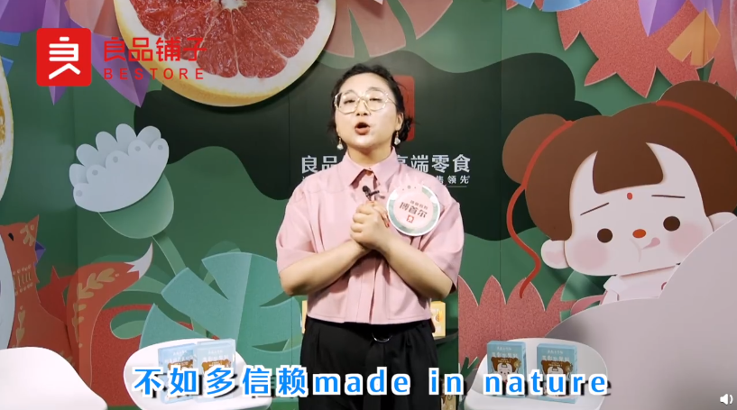 b075f4e0-d774-4341-ba20-5cd07438c4e6.png