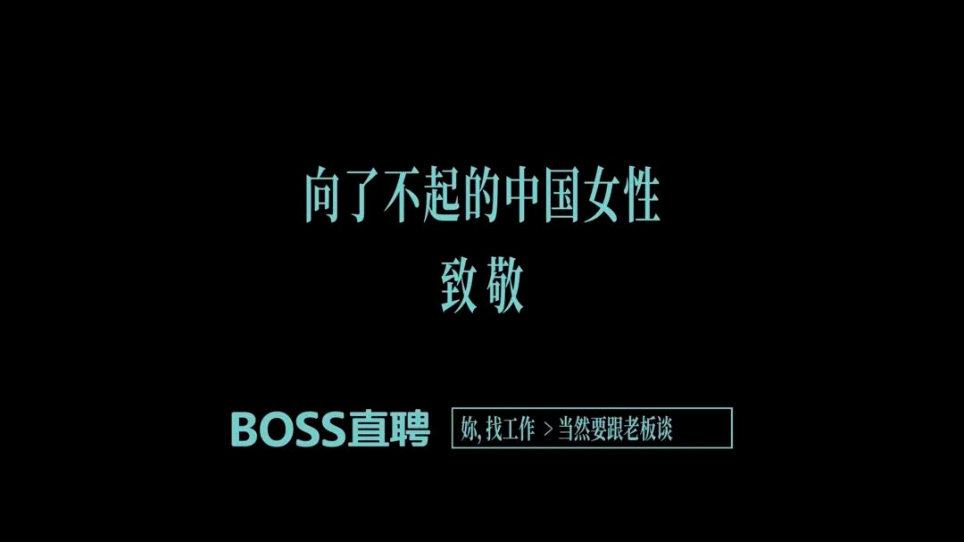 b0d79270-7421-40b2-a05d-b018a1adcf67.png
