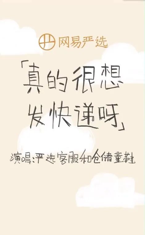 b0dd912a-1928-46d8-84be-7c66cf3fd120.jpeg