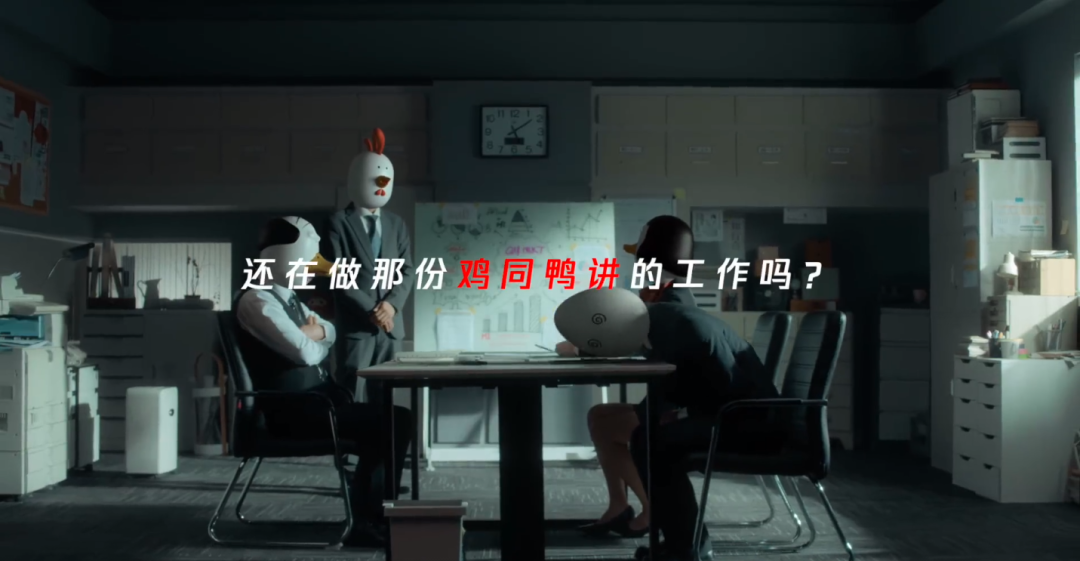 b18ee5cc-dfbf-481e-8bf5-6ddd5b384eb9.png