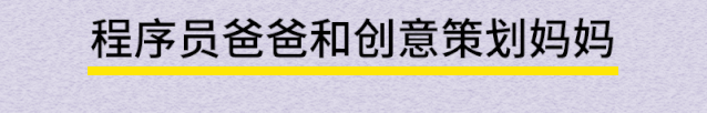b2131f45-de03-4034-b703-d3125220e40a.gif