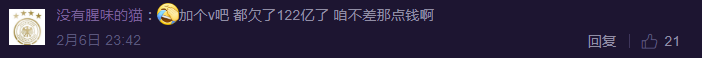 b21637b8-dcd1-42ff-9aaa-ad91b4e94bcb.png