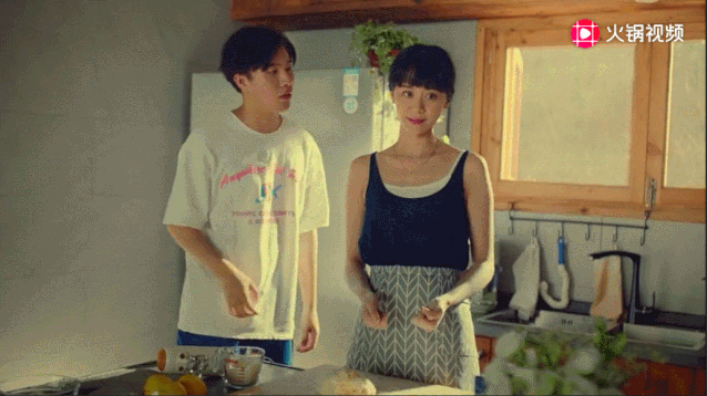b21e1b3f-0911-4965-bd2c-5a64b62aad97.gif