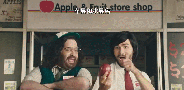 b290954e-0ed2-429c-bbd2-552b77798702.gif