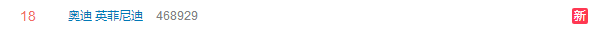 b2934e8e-0b9e-41c8-a92e-961e7dfa6efd.png