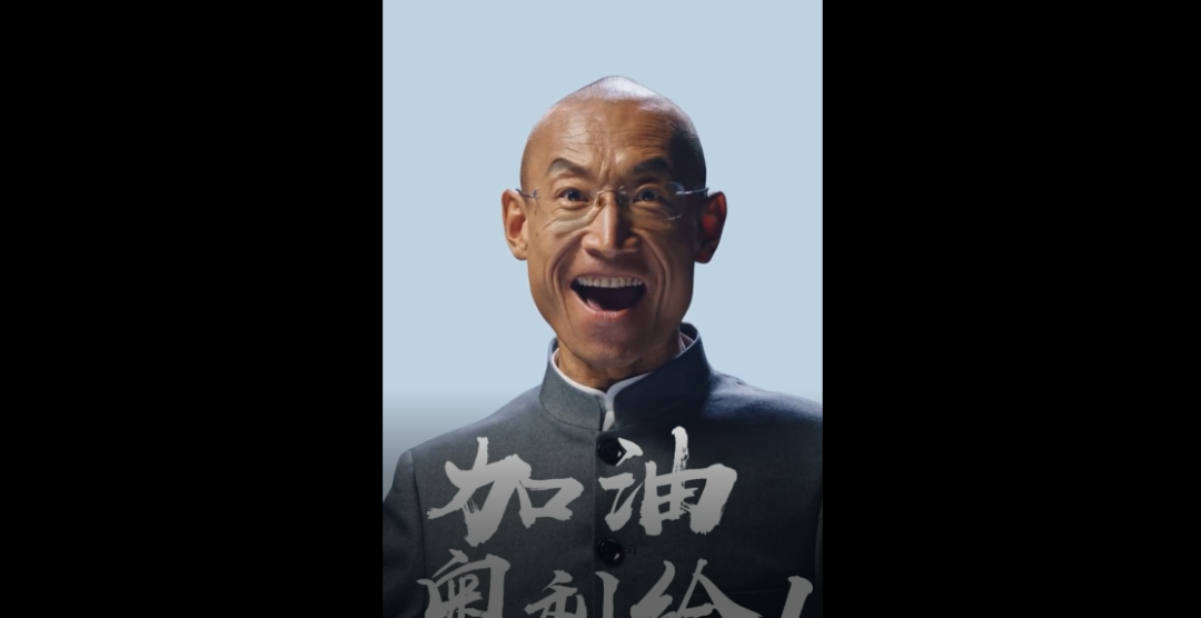 b2f3cd00-08c9-4228-a5d4-86658631e193.png